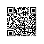 MBB02070C2612FCT00 QRCode