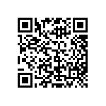 MBB02070C2612FRP00 QRCode