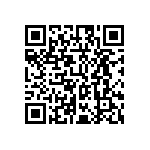 MBB02070C2614FRP00 QRCode