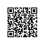 MBB02070C2619FRP00 QRCode