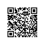 MBB02070C2671DC100 QRCode