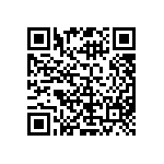 MBB02070C2672DCT00 QRCode