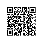 MBB02070C2672FRP00 QRCode
