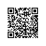 MBB02070C2674FC100 QRCode