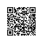 MBB02070C2679FC100 QRCode