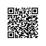 MBB02070C2701FC100 QRCode