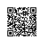 MBB02070C2703FC100 QRCode