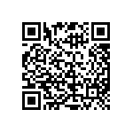 MBB02070C2707JC100 QRCode