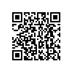 MBB02070C2740DC100 QRCode