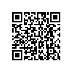 MBB02070C2740FRP00 QRCode