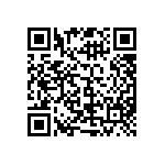 MBB02070C2741FRP00 QRCode