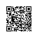 MBB02070C2742FC100 QRCode