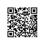 MBB02070C2743FC100 QRCode