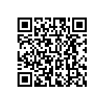 MBB02070C2743FRP00 QRCode