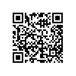 MBB02070C2800DC100 QRCode