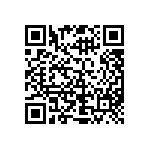 MBB02070C2801FCT00 QRCode