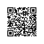 MBB02070C2842DC100 QRCode