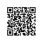 MBB02070C2870FRP00 QRCode