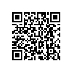 MBB02070C2871FRP00 QRCode