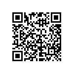 MBB02070C2893FC100 QRCode