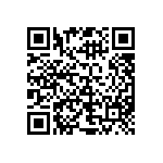 MBB02070C2902DC100 QRCode