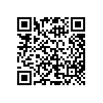 MBB02070C2910DC100 QRCode