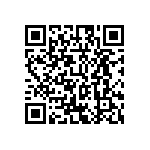 MBB02070C2940FRP00 QRCode