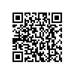 MBB02070C2943FRP00 QRCode