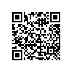 MBB02070C3000DC100 QRCode