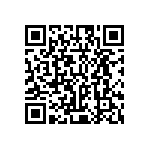 MBB02070C3000FCT00 QRCode