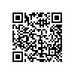 MBB02070C3001FRP00 QRCode