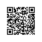 MBB02070C3003DC100 QRCode