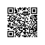 MBB02070C3008FCT00 QRCode