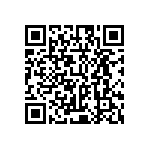 MBB02070C3008FRP00 QRCode