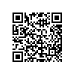 MBB02070C3010DC100 QRCode