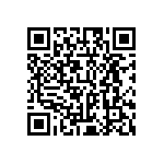 MBB02070C3010DRP00 QRCode