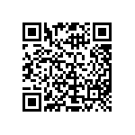 MBB02070C3012DC100 QRCode