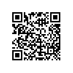 MBB02070C3012DCT00 QRCode