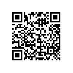 MBB02070C3013DRP00 QRCode