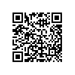 MBB02070C3013FCT00 QRCode