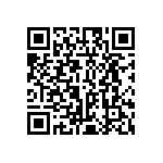 MBB02070C3014FC100 QRCode