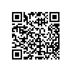 MBB02070C3019DC100 QRCode