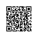 MBB02070C3019FRP00 QRCode