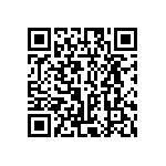 MBB02070C3042FC100 QRCode