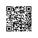 MBB02070C3090DC100 QRCode