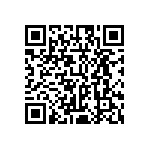 MBB02070C3090FRP00 QRCode