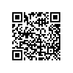 MBB02070C3091FCT00 QRCode