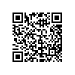 MBB02070C3091FRP00 QRCode