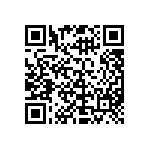 MBB02070C3093DC100 QRCode