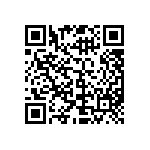 MBB02070C3098FRP00 QRCode